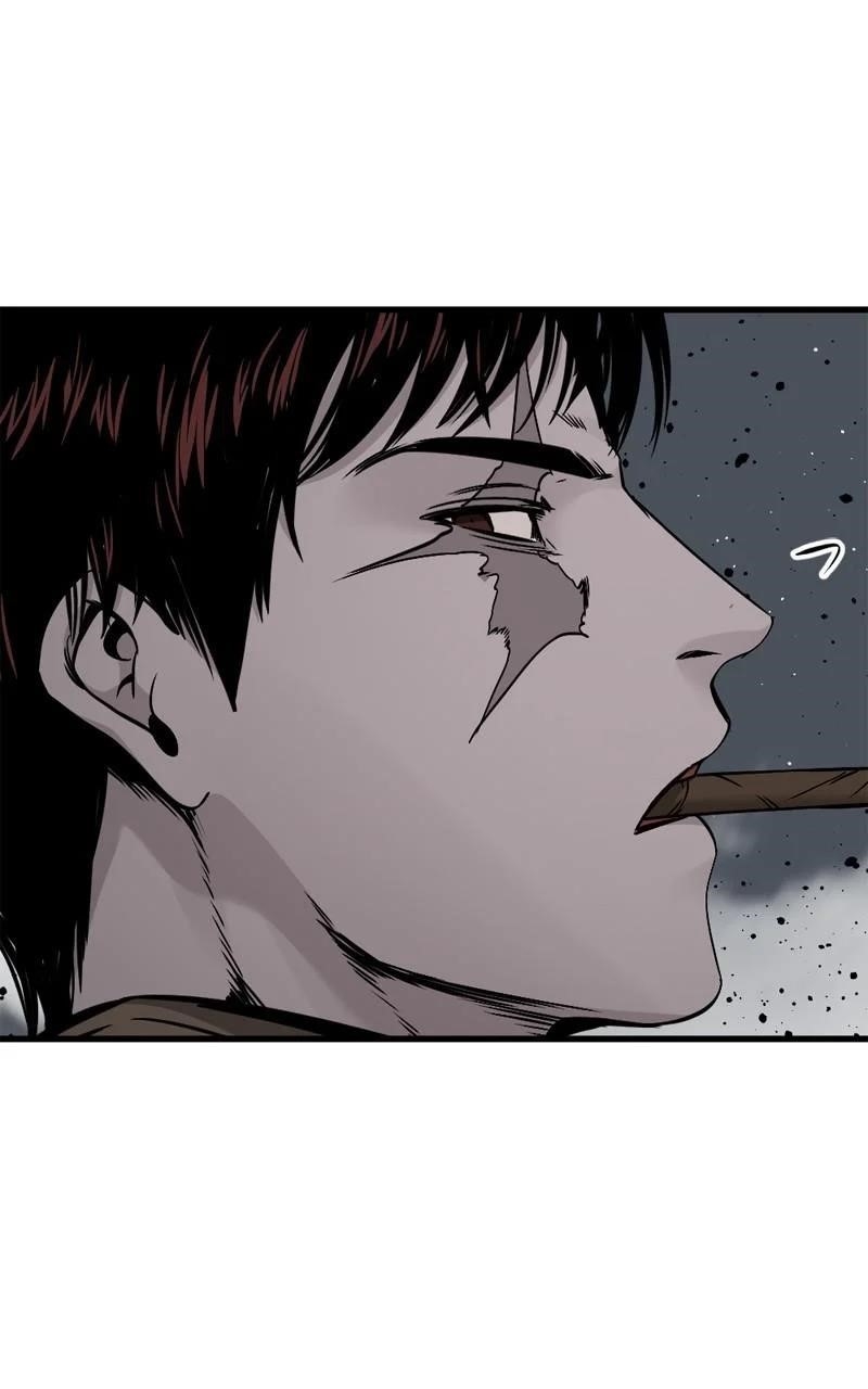 Hero Killer Chapter 187 - Page 76 in English
