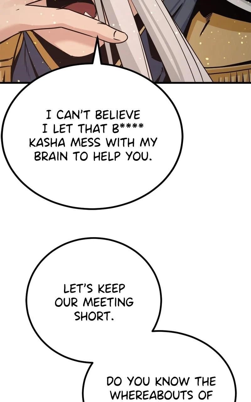 Hero Killer Chapter 187 - Page 82 in English