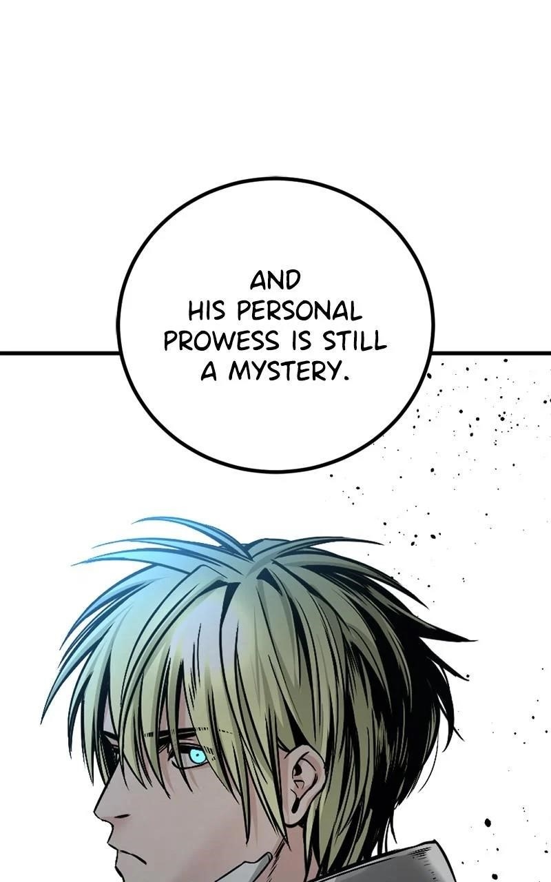 Hero Killer Chapter 187 - Page 87 in English