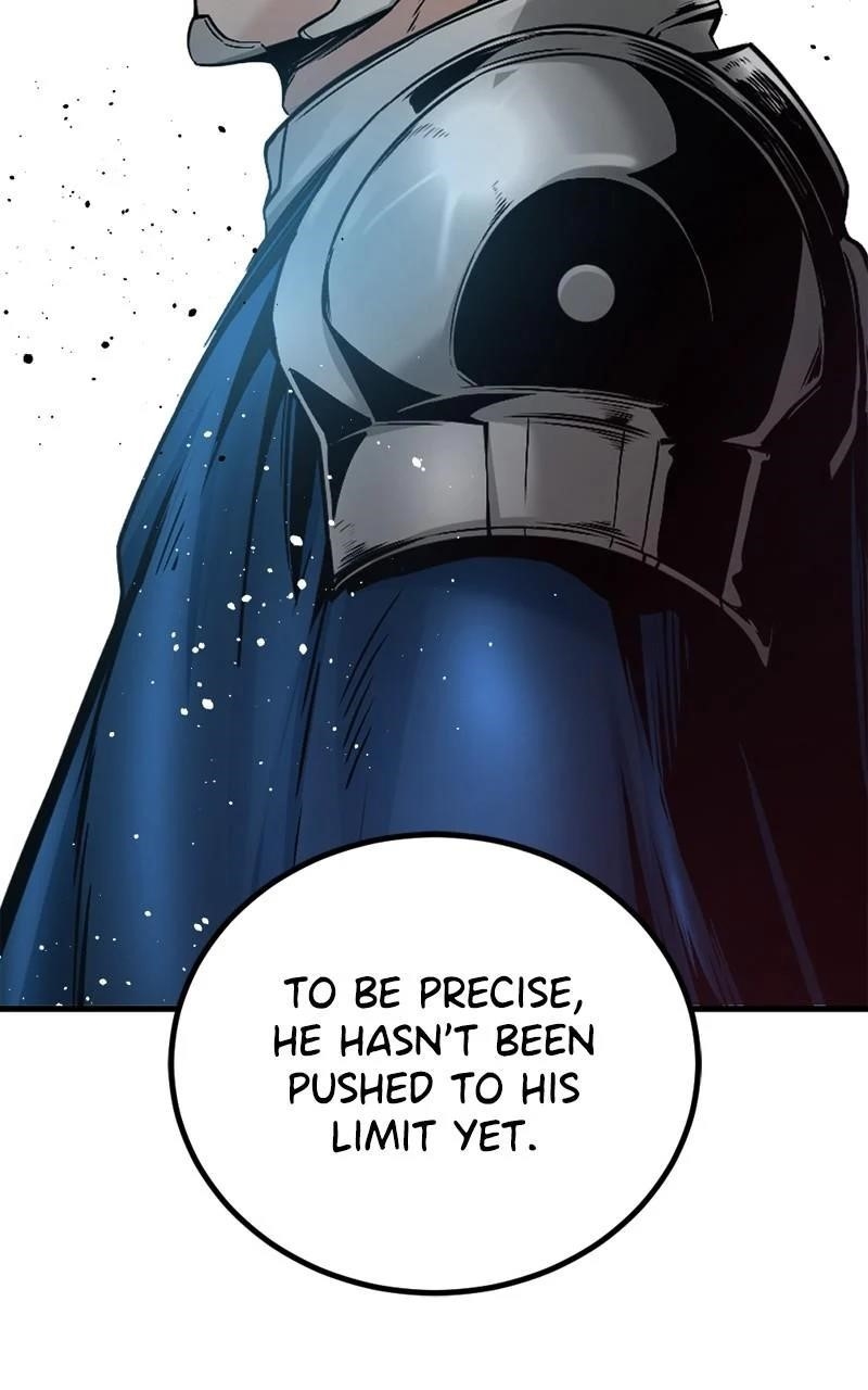 Hero Killer Chapter 187 - Page 88 in English
