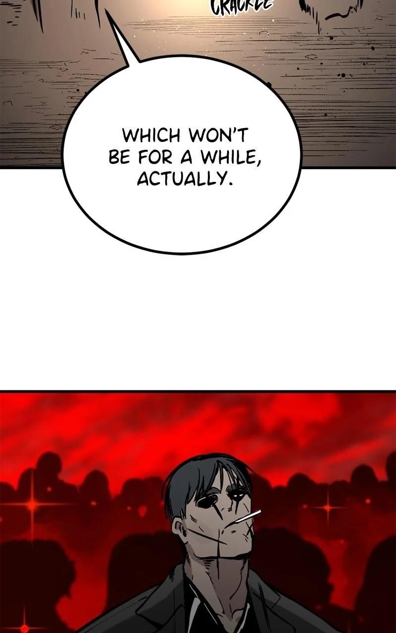 Hero Killer Chapter 187 - Page 90 in English