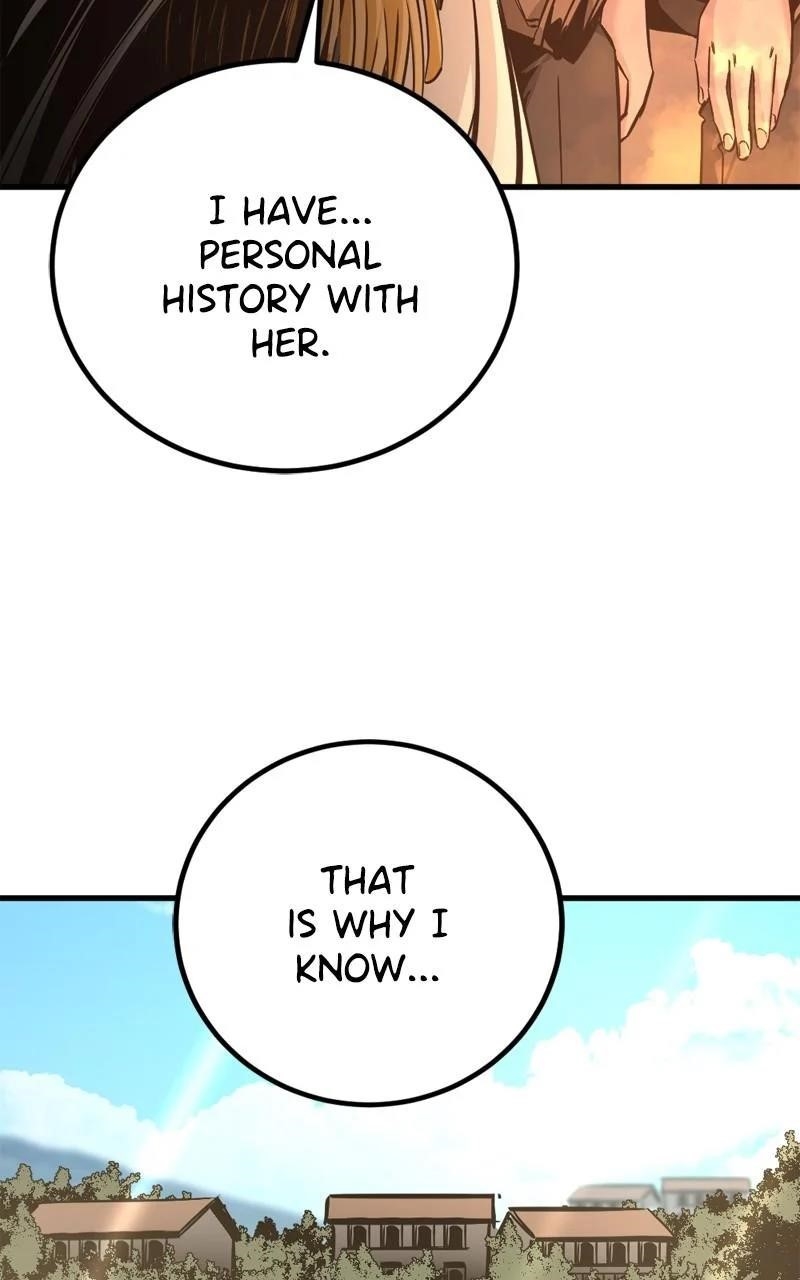Hero Killer Chapter 187 - Page 93 in English
