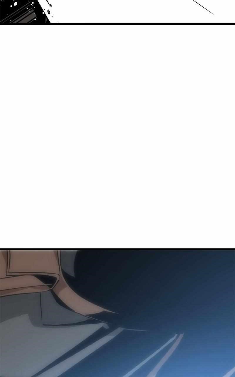 Hero Killer Chapter 188 - Page 102 in English