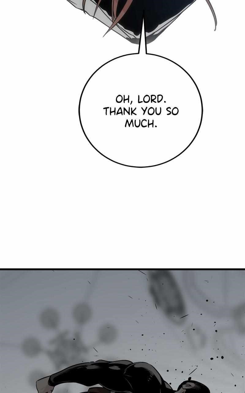 Hero Killer Chapter 188 - Page 104 in English