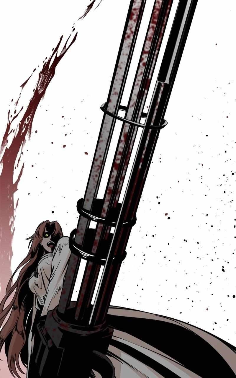 Hero Killer Chapter 188 - Page 109 in English