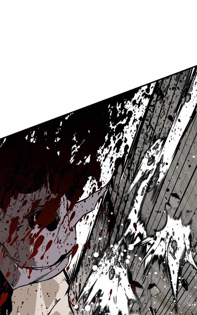 Hero Killer Chapter 188 - Page 113 in English