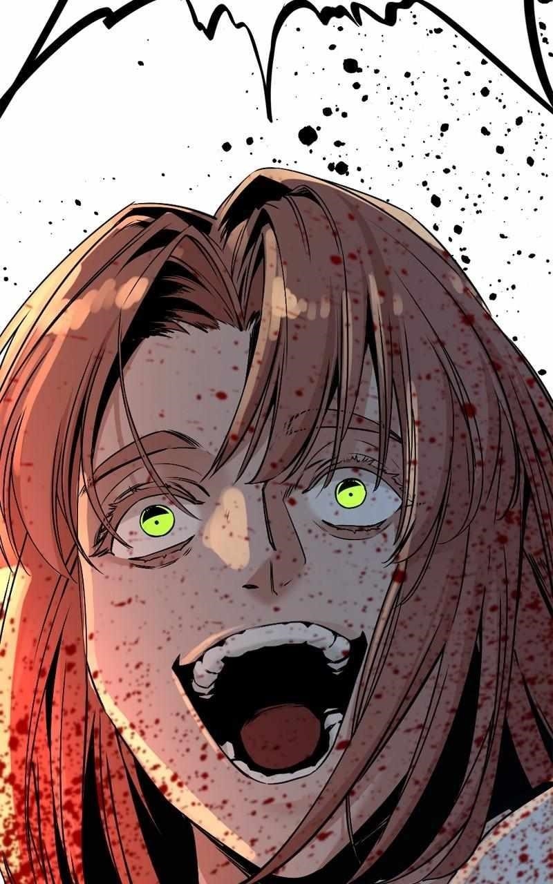 Hero Killer Chapter 188 - Page 117 in English