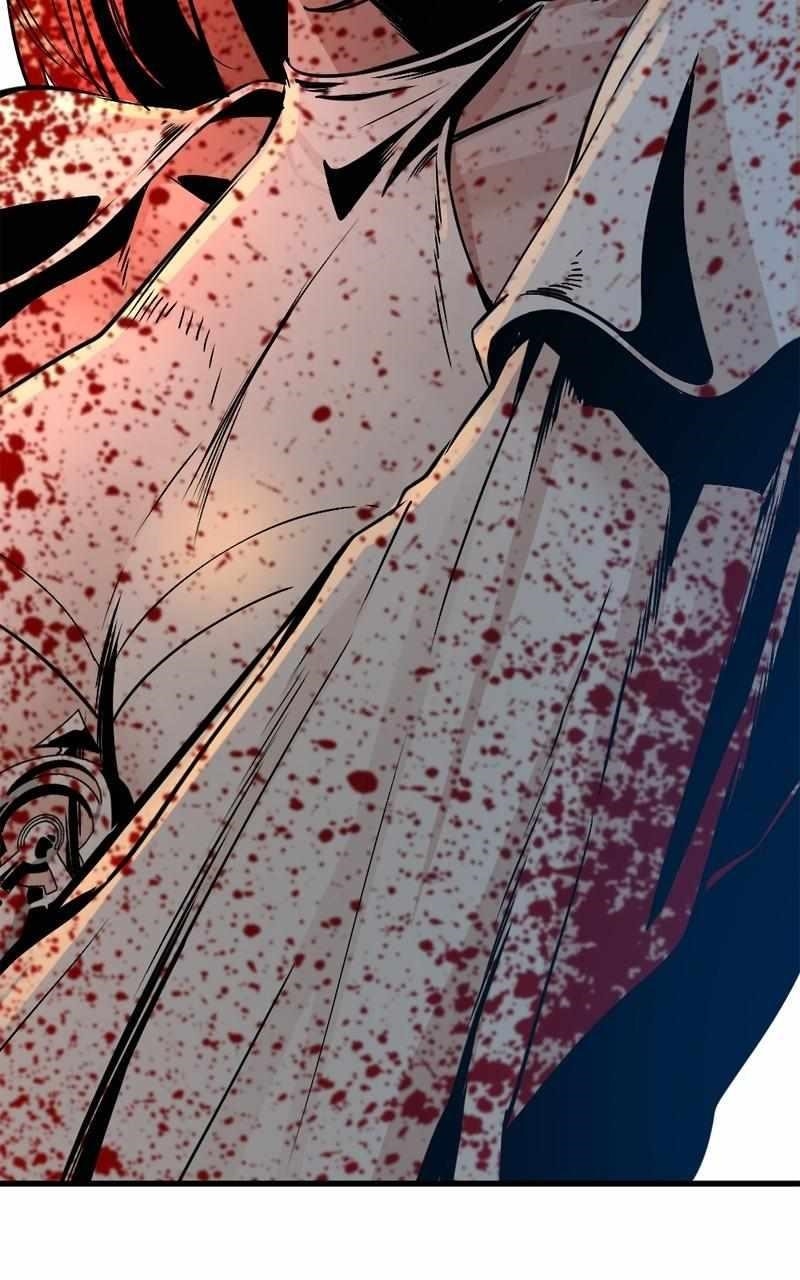 Hero Killer Chapter 188 - Page 118 in English