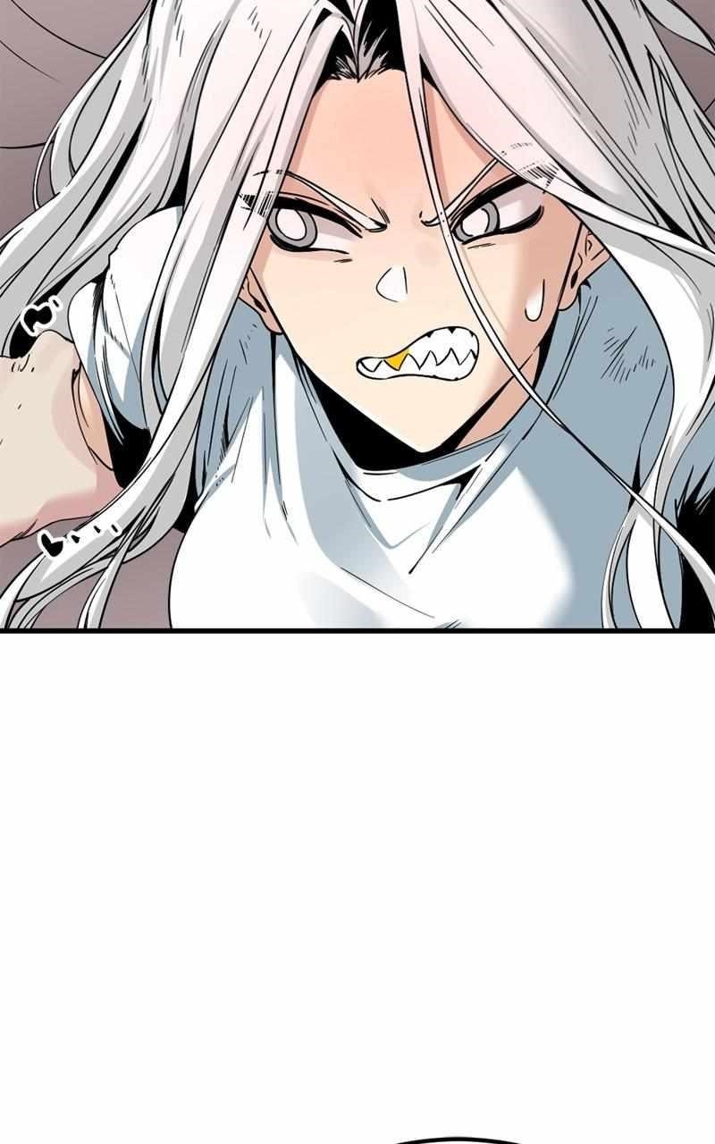 Hero Killer Chapter 188 - Page 35 in English