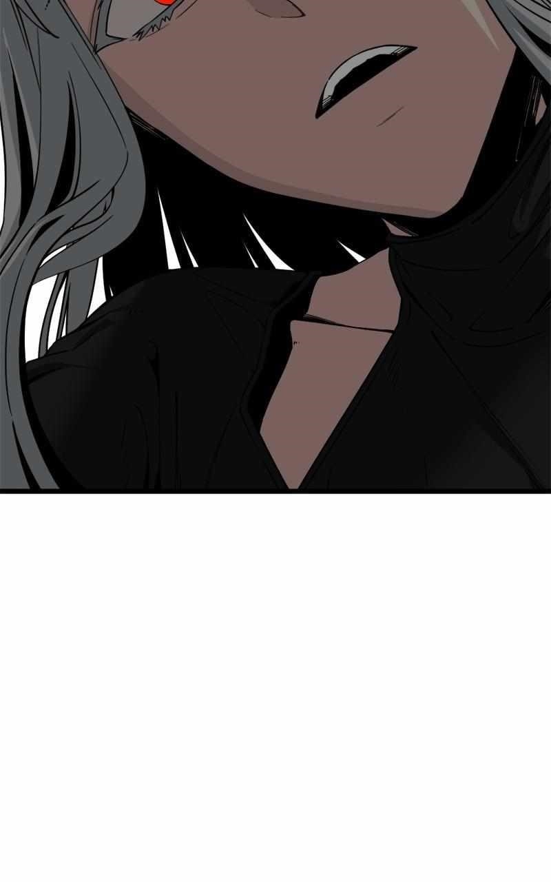 Hero Killer Chapter 188 - Page 39 in English