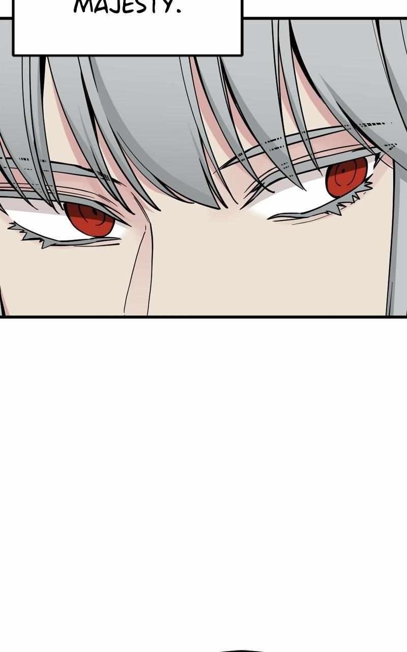 Hero Killer Chapter 188 - Page 4 in English