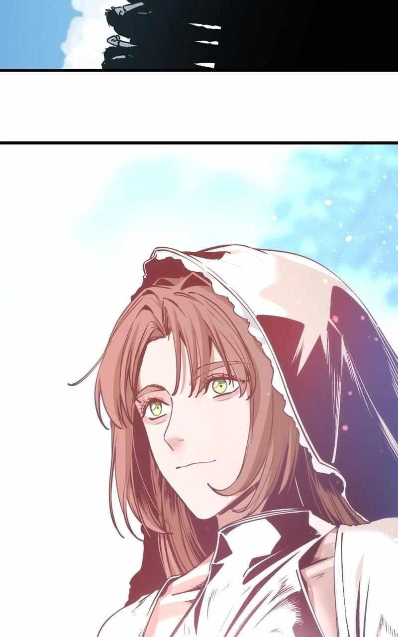 Hero Killer Chapter 188 - Page 57 in English