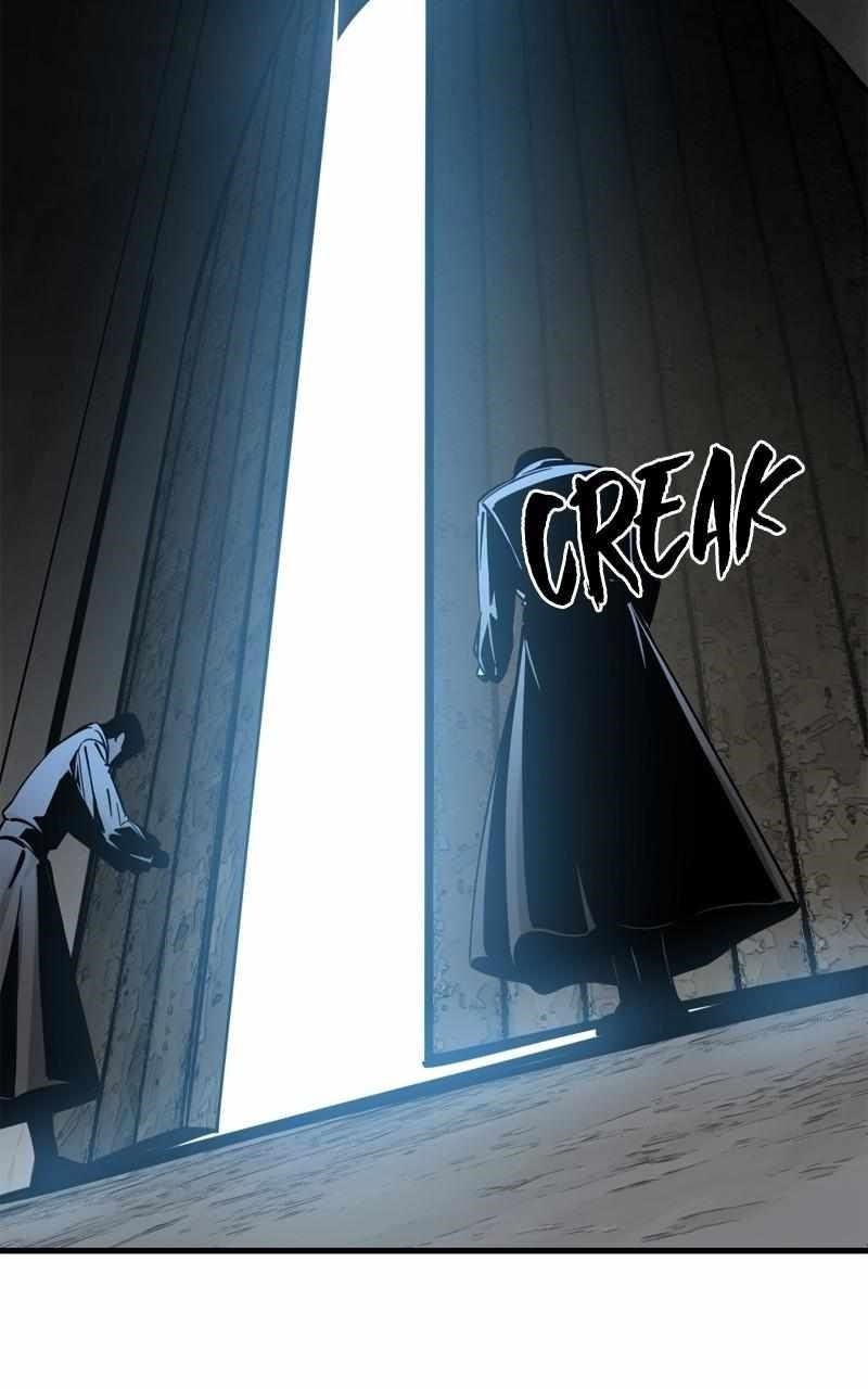 Hero Killer Chapter 188 - Page 59 in English