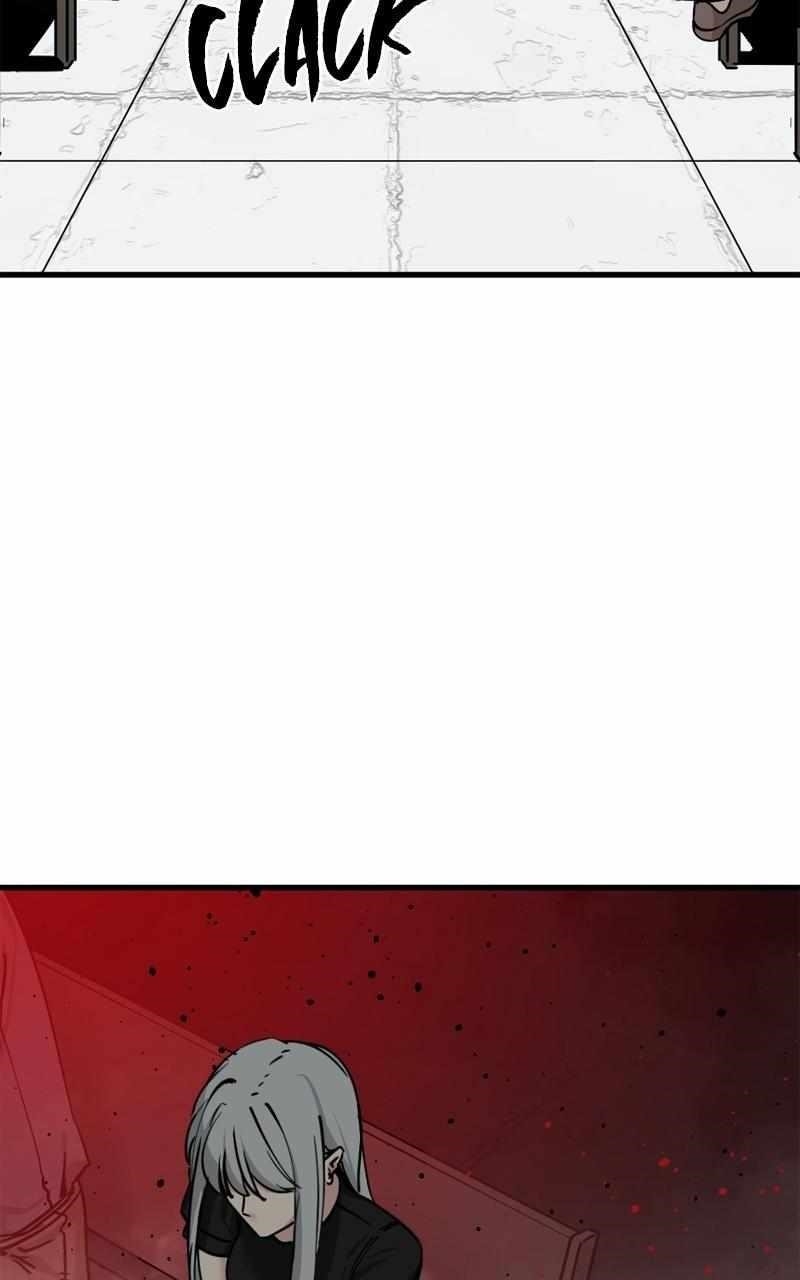 Hero Killer Chapter 188 - Page 62 in English