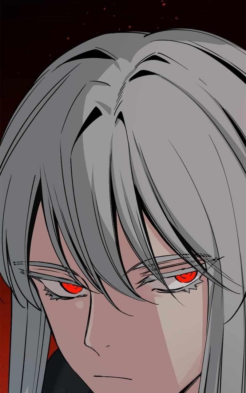 Hero Killer Chapter 188 - Page 65 in English