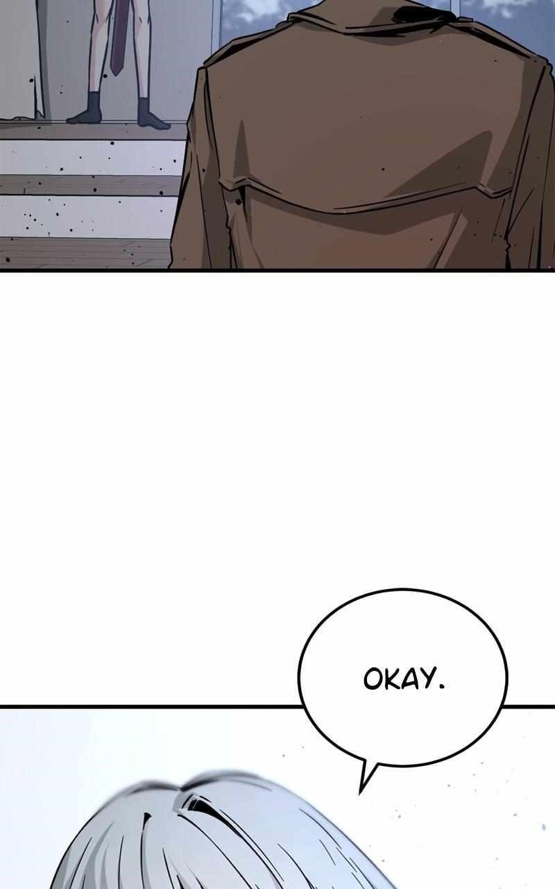Hero Killer Chapter 188 - Page 7 in English