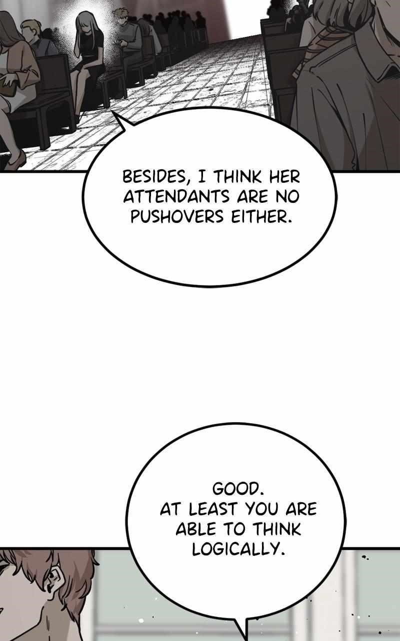 Hero Killer Chapter 188 - Page 74 in English