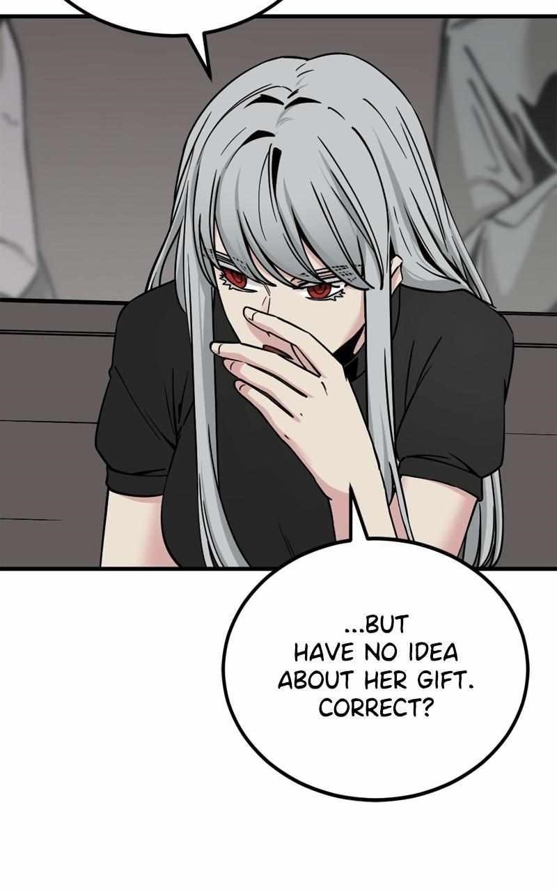 Hero Killer Chapter 188 - Page 79 in English