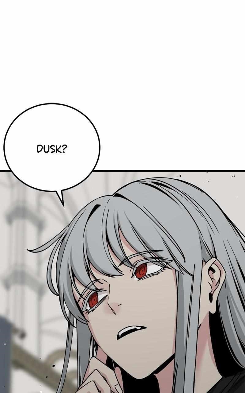 Hero Killer Chapter 188 - Page 84 in English