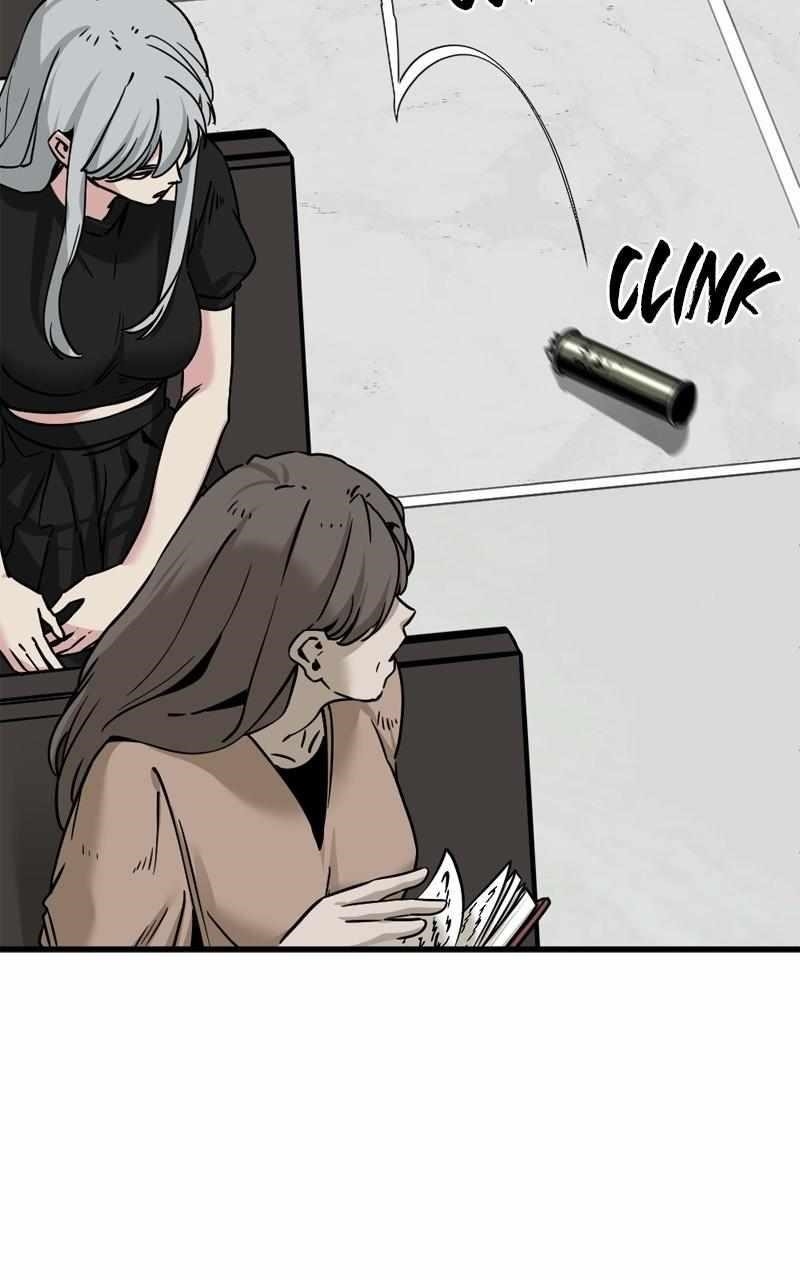 Hero Killer Chapter 188 - Page 89 in English