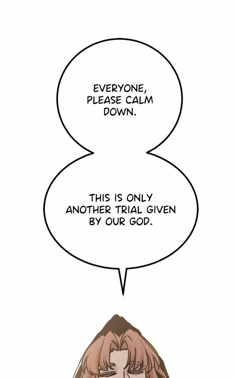 Hero Killer Chapter 188 - Page 93 in English