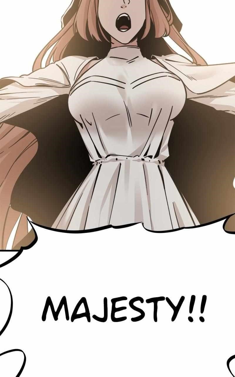 Hero Killer Chapter 188 - Page 94 in English