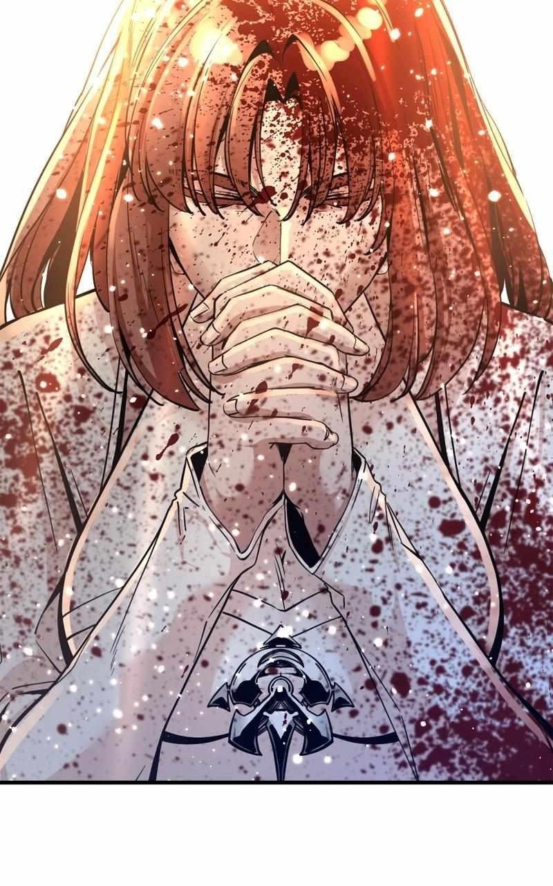 Hero Killer Chapter 189 - Page 11 in English