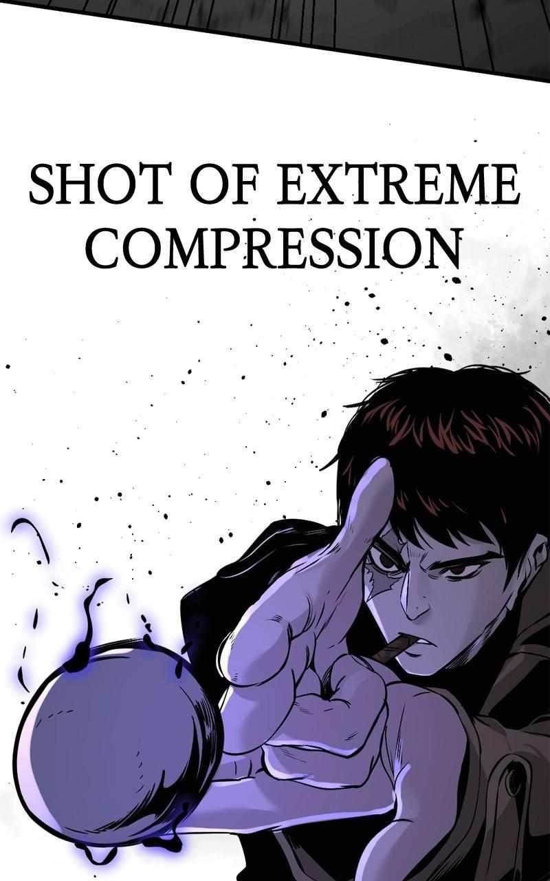 Hero Killer Chapter 189 - Page 113 in English