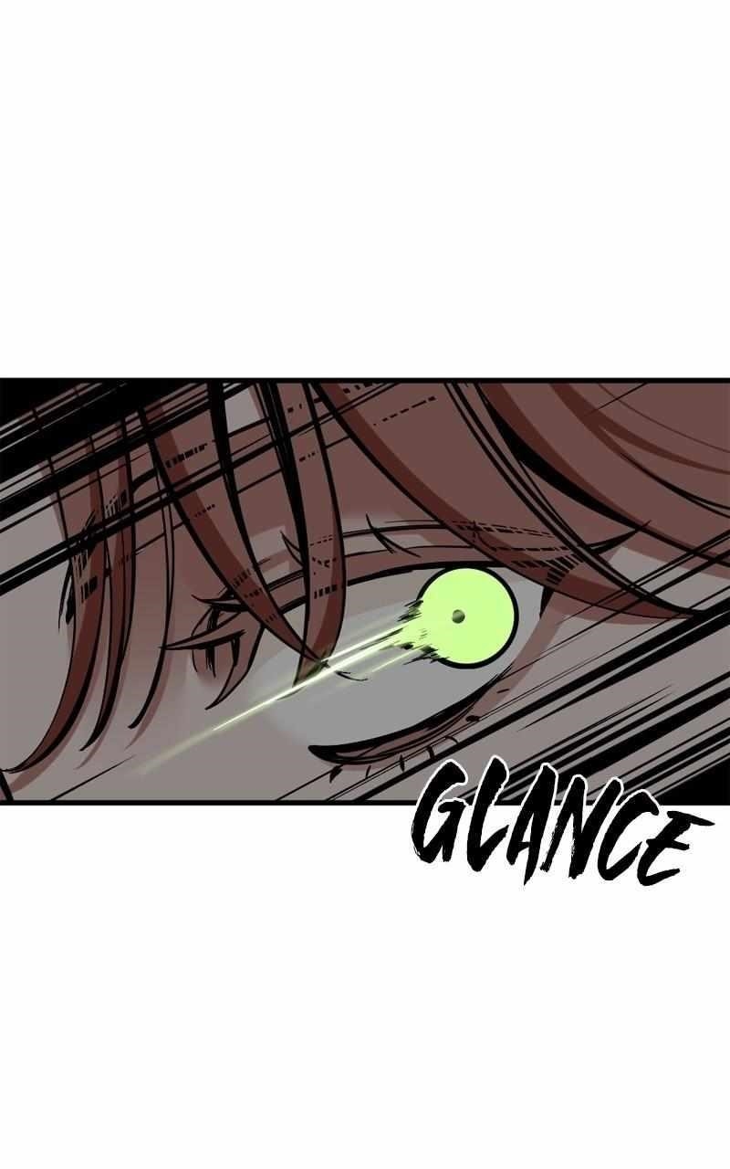 Hero Killer Chapter 189 - Page 12 in English