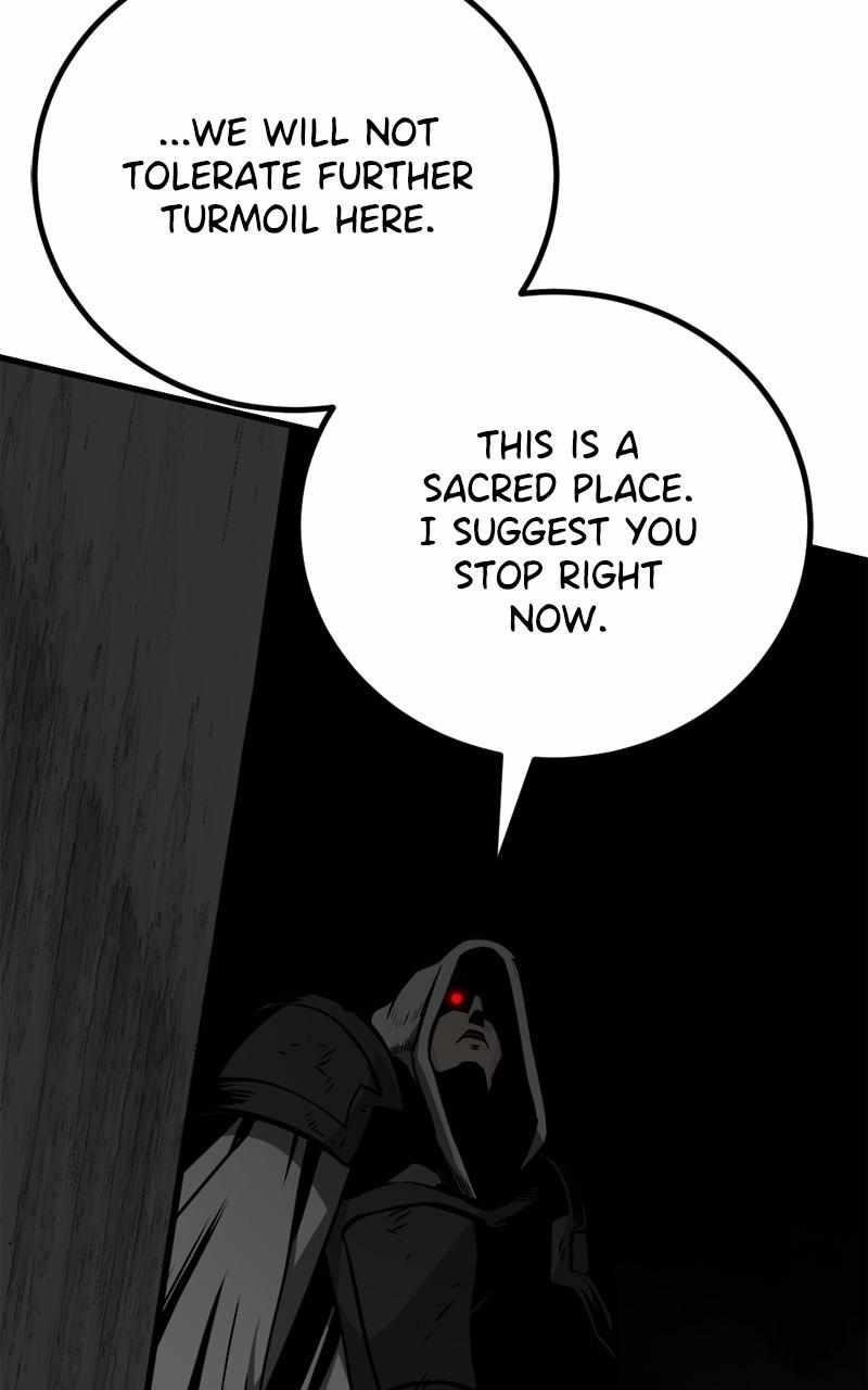 Hero Killer Chapter 189 - Page 121 in English
