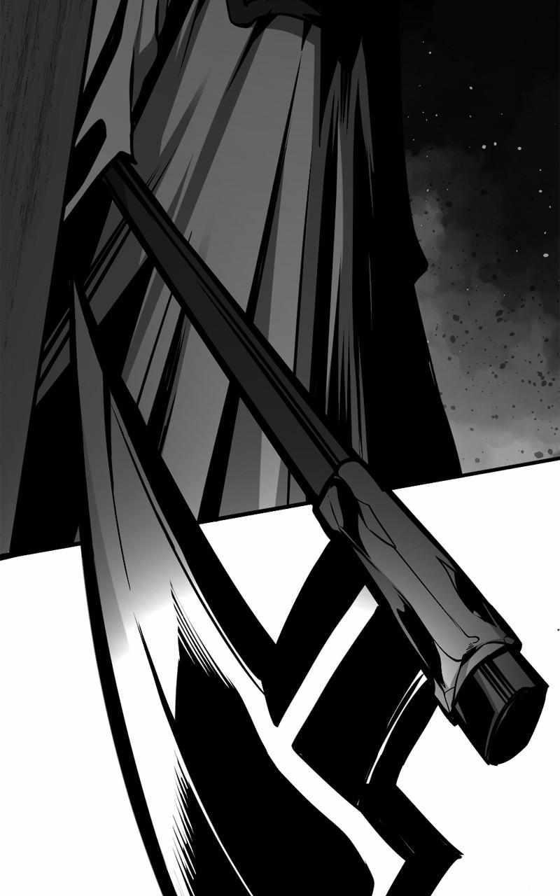 Hero Killer Chapter 189 - Page 122 in English