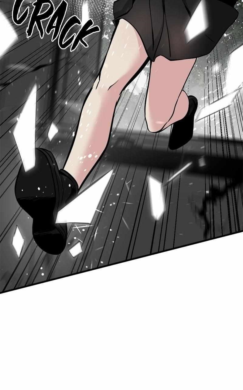Hero Killer Chapter 189 - Page 129 in English