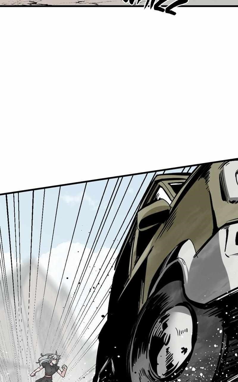 Hero Killer Chapter 189 - Page 14 in English