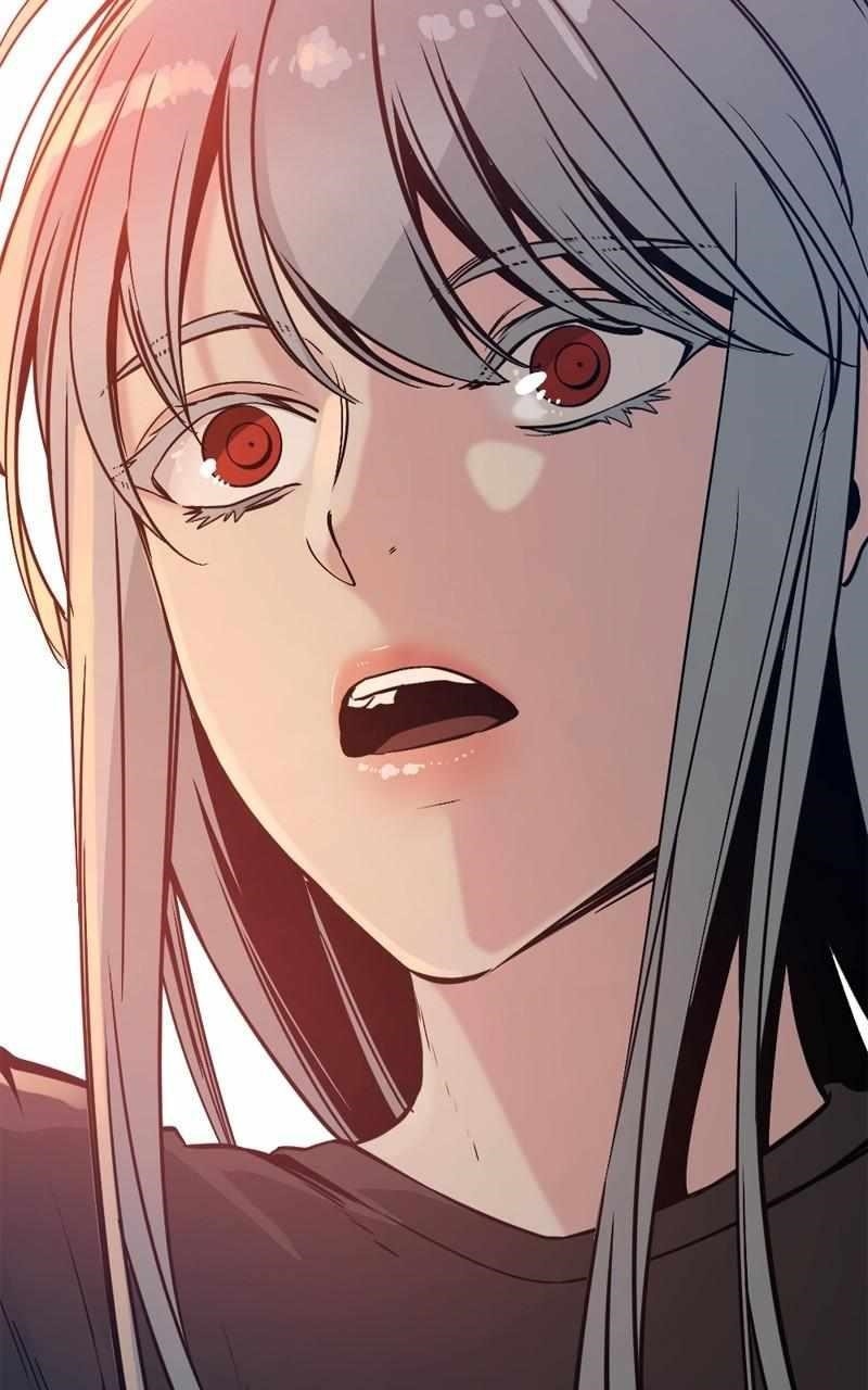 Hero Killer Chapter 189 - Page 141 in English