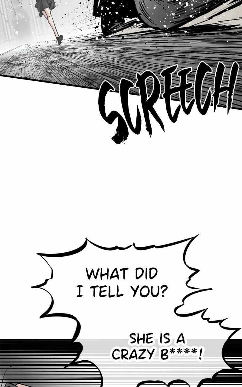 Hero Killer Chapter 189 - Page 15 in English
