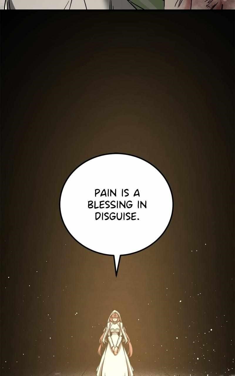 Hero Killer Chapter 189 - Page 44 in English