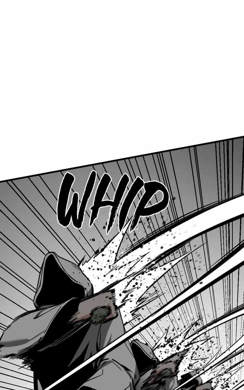 Hero Killer Chapter 189 - Page 46 in English