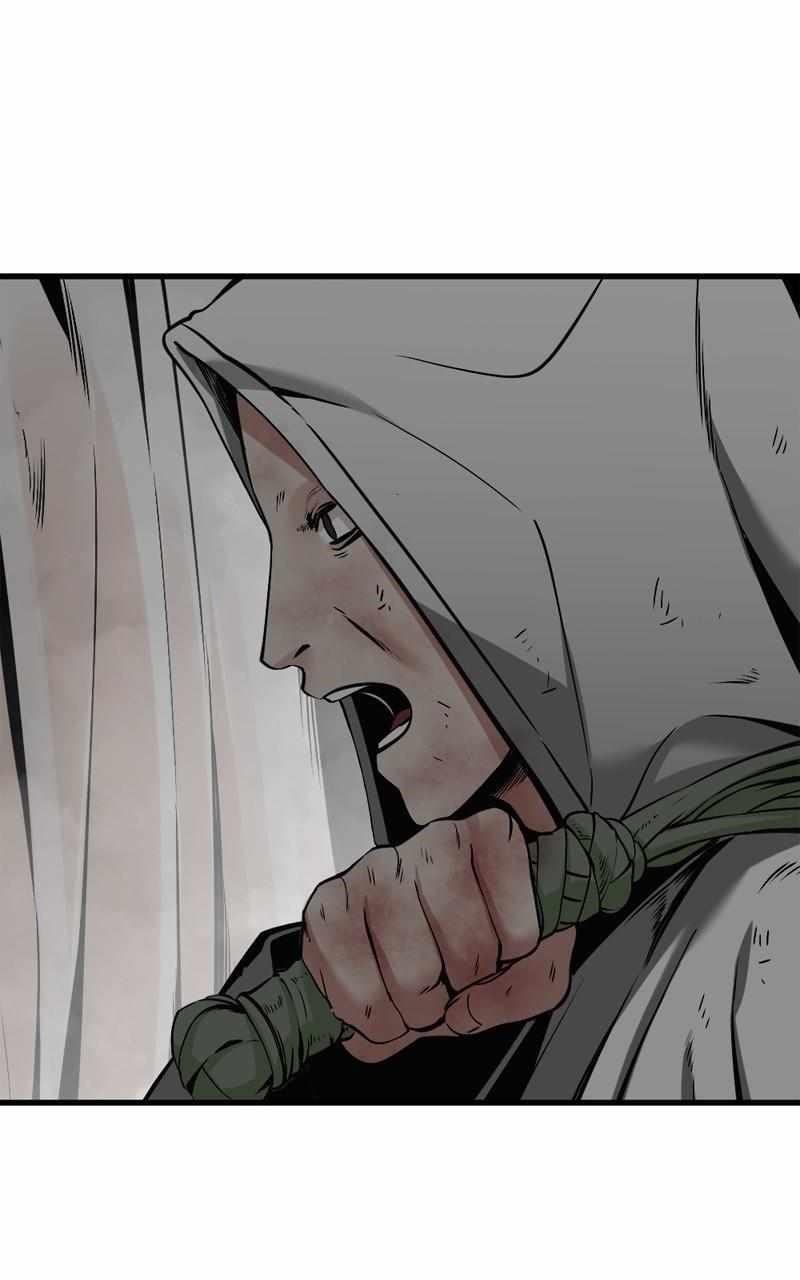 Hero Killer Chapter 189 - Page 50 in English