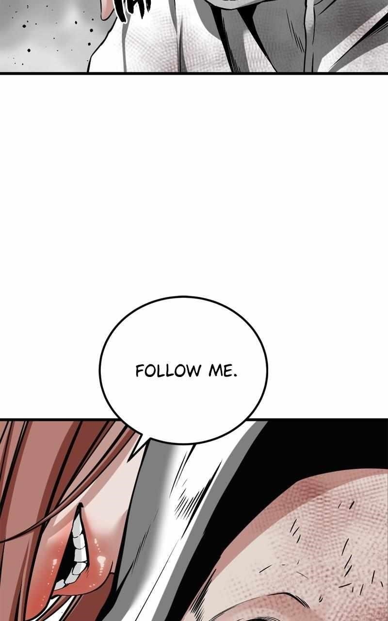 Hero Killer Chapter 189 - Page 52 in English