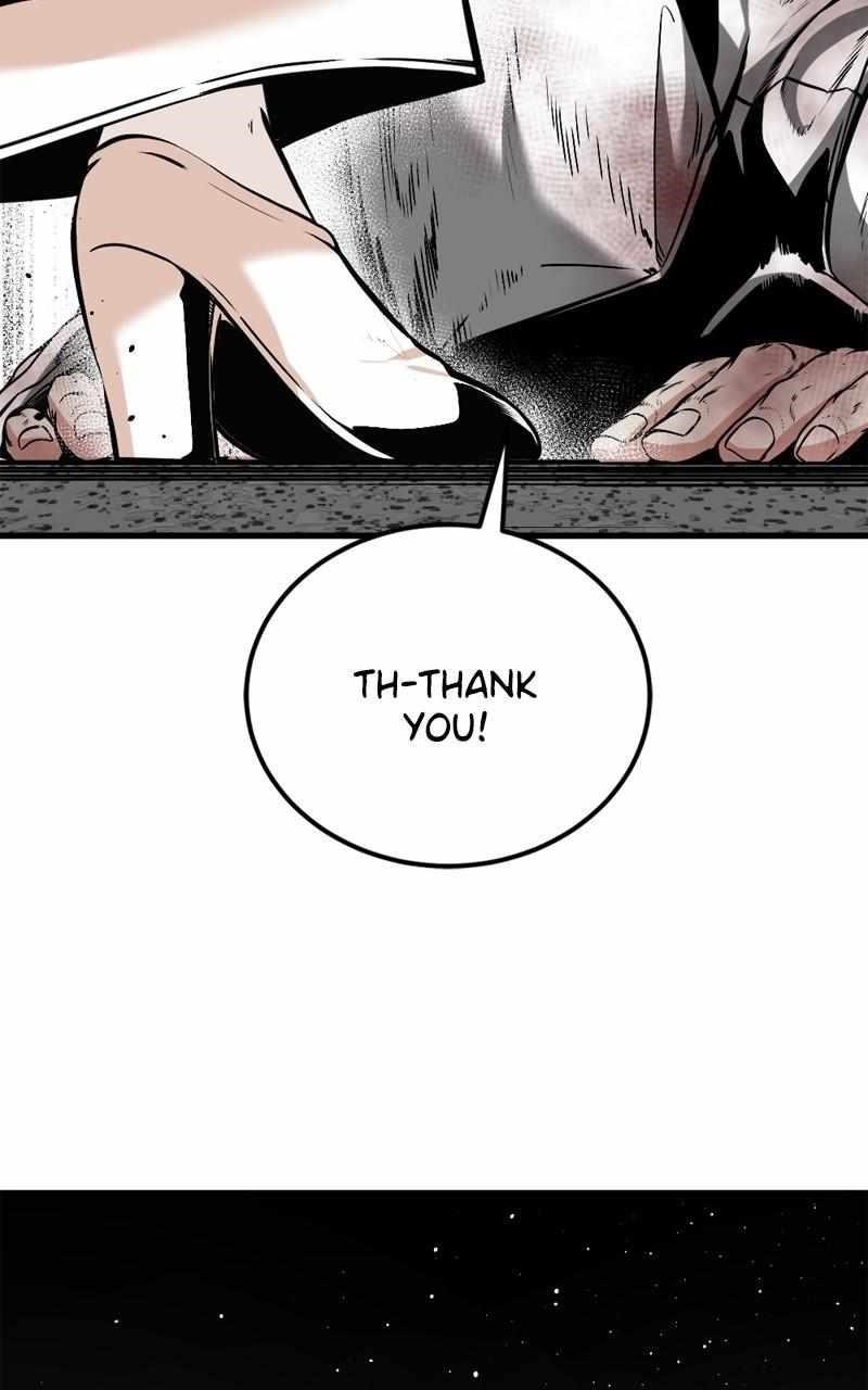 Hero Killer Chapter 189 - Page 55 in English