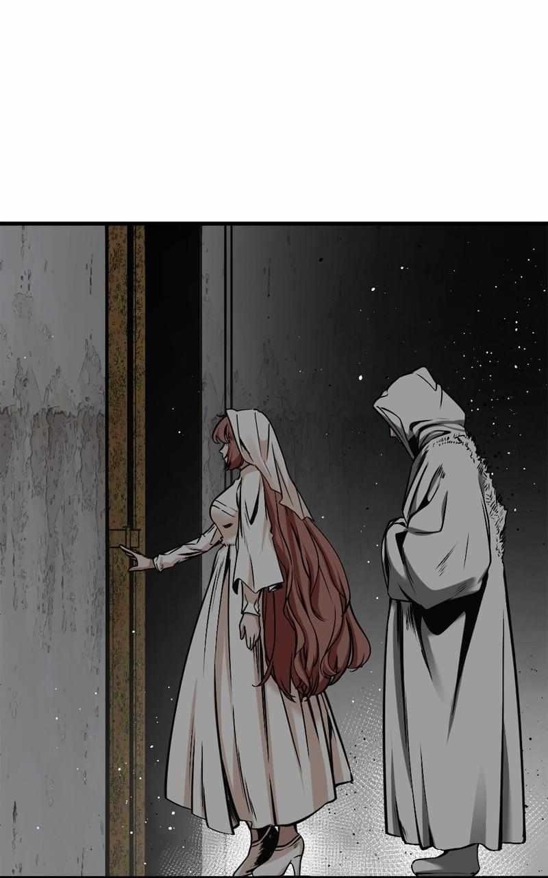 Hero Killer Chapter 189 - Page 57 in English