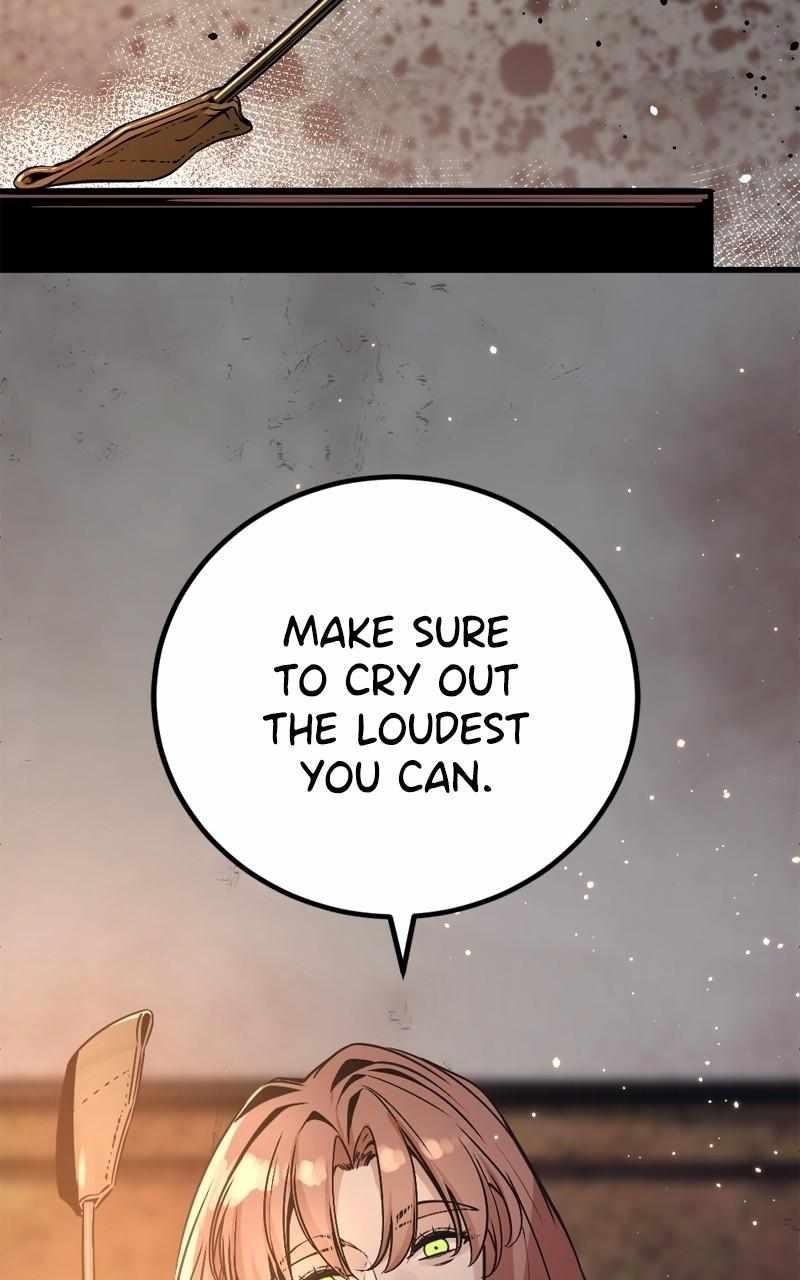 Hero Killer Chapter 189 - Page 64 in English