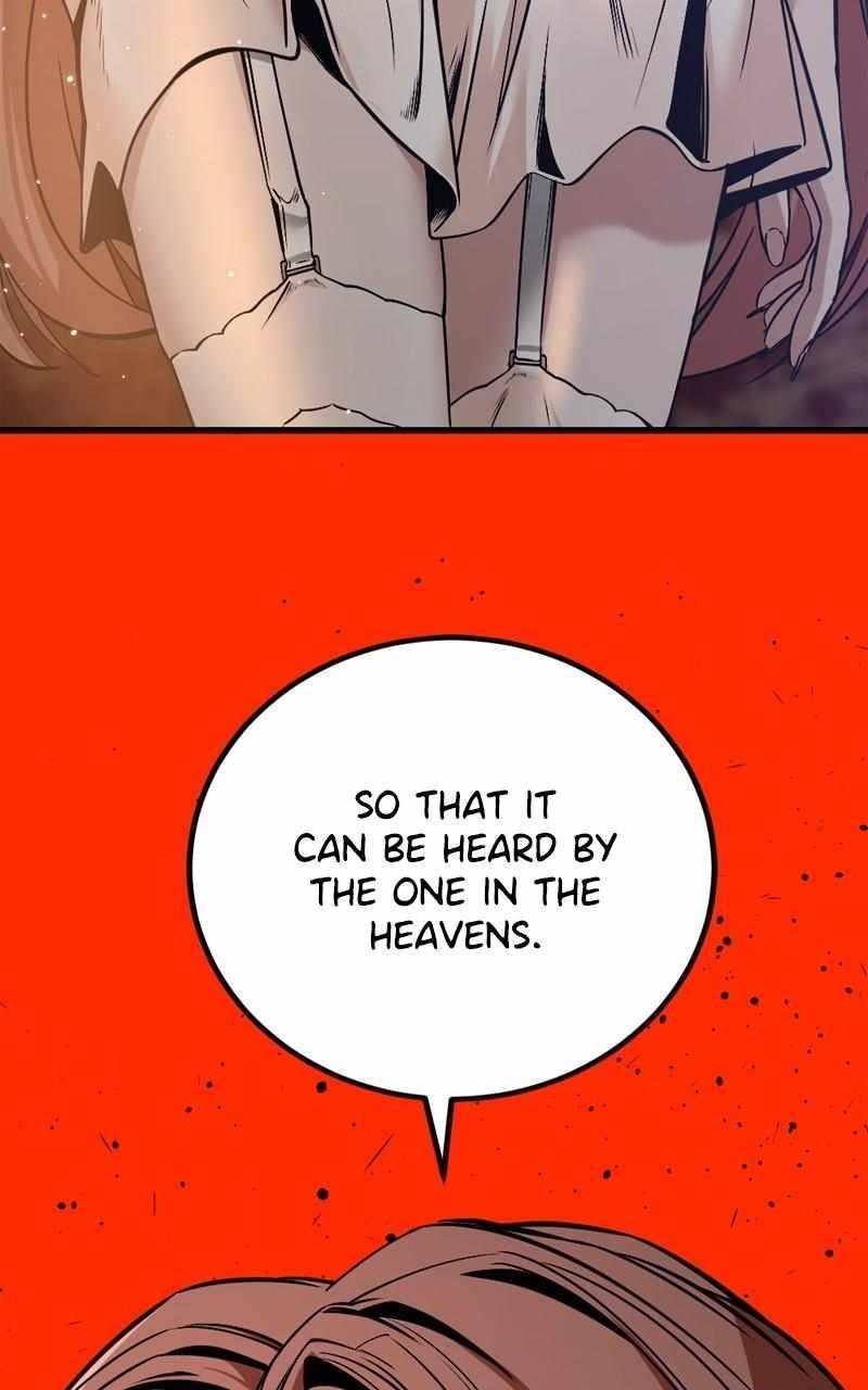 Hero Killer Chapter 189 - Page 66 in English