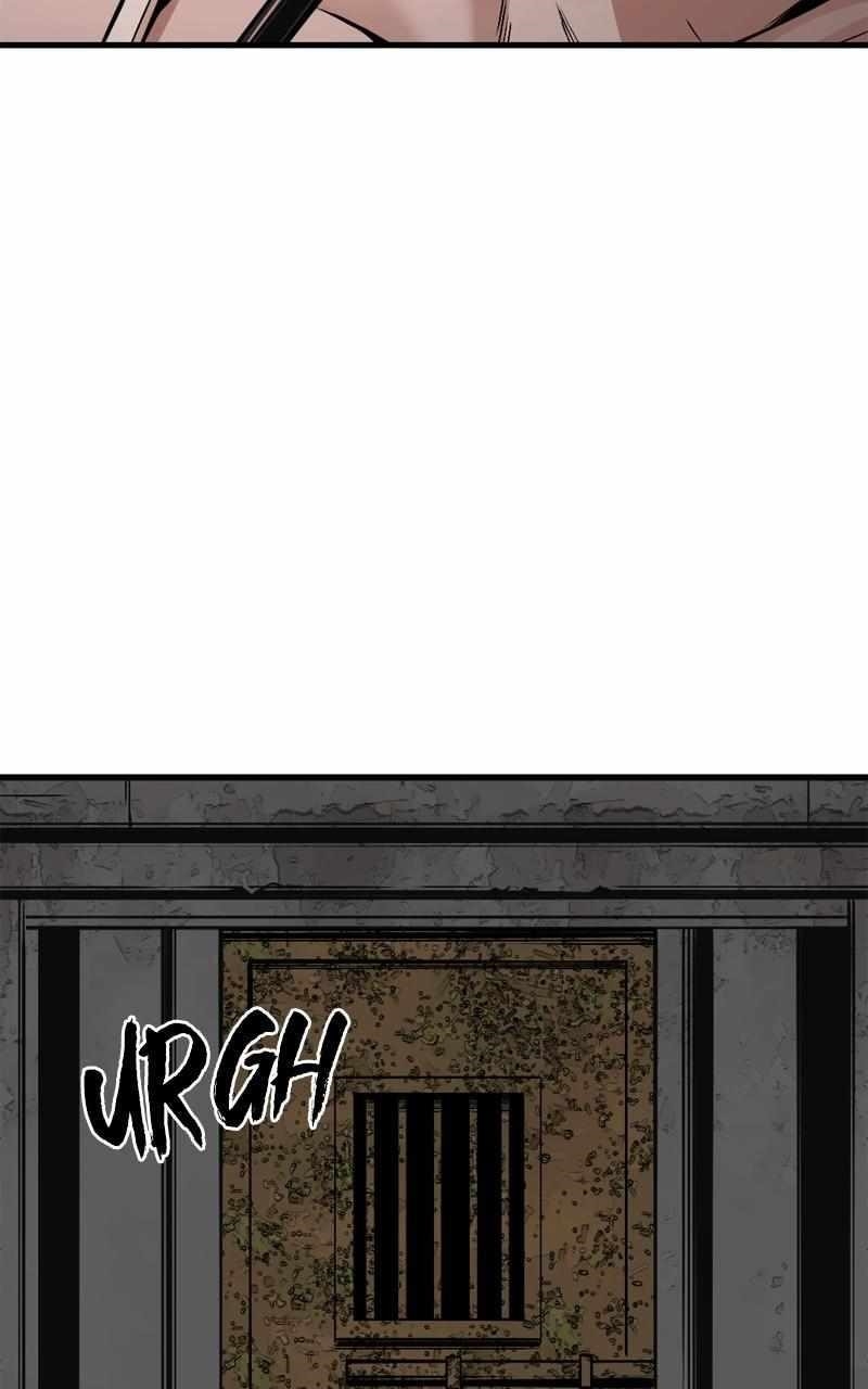 Hero Killer Chapter 189 - Page 68 in English