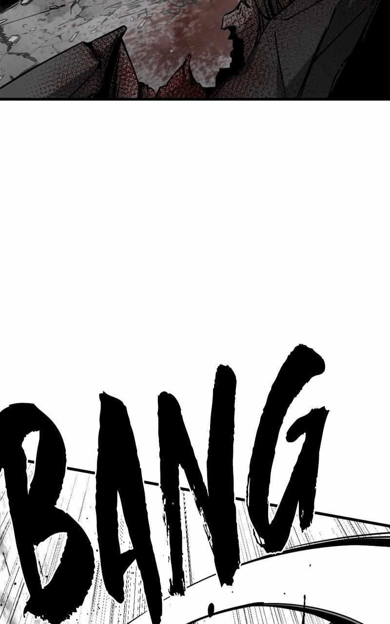 Hero Killer Chapter 189 - Page 7 in English