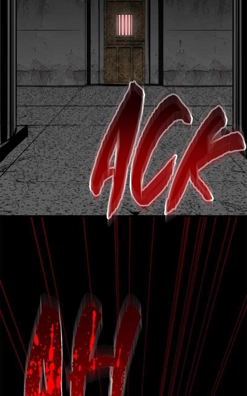 Hero Killer Chapter 189 - Page 70 in English