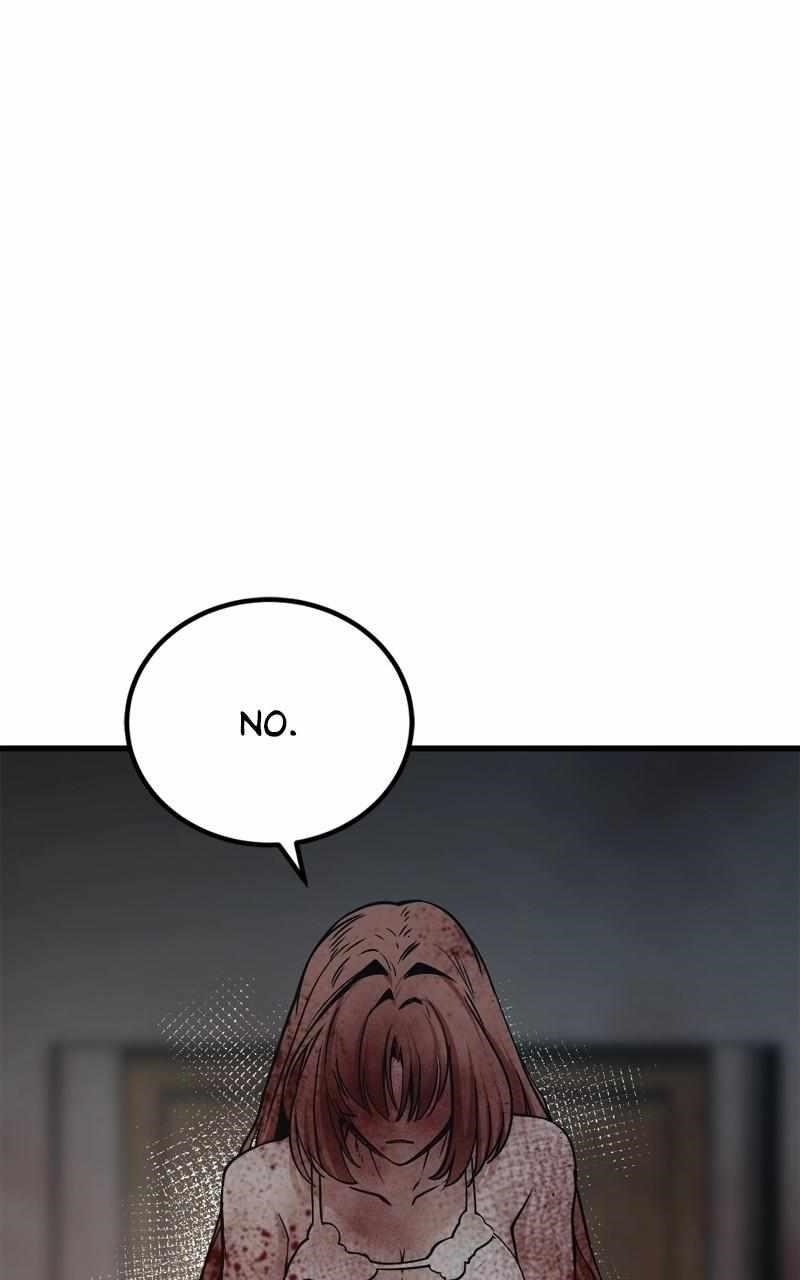 Hero Killer Chapter 189 - Page 78 in English
