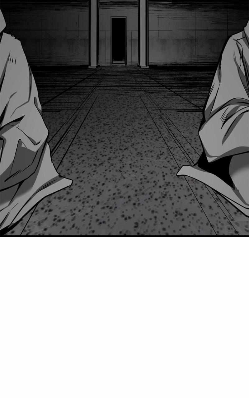 Hero Killer Chapter 189 - Page 82 in English