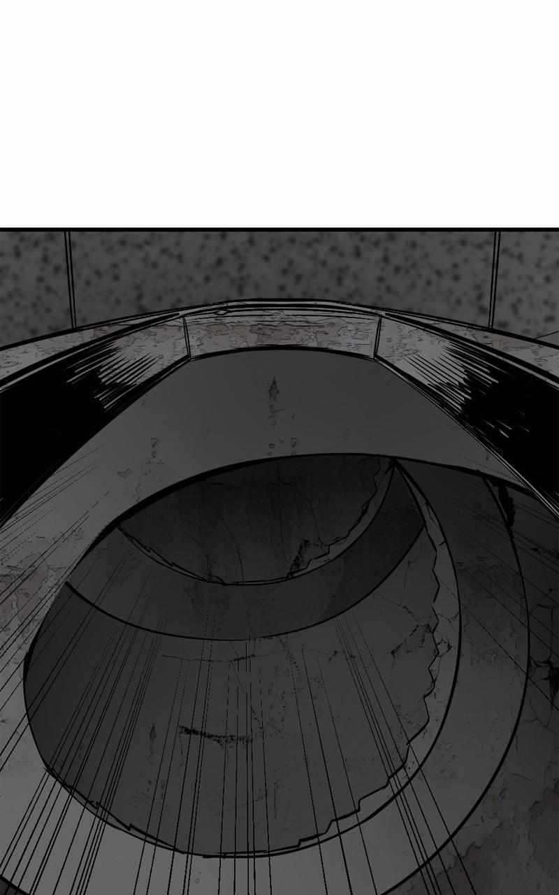 Hero Killer Chapter 189 - Page 83 in English