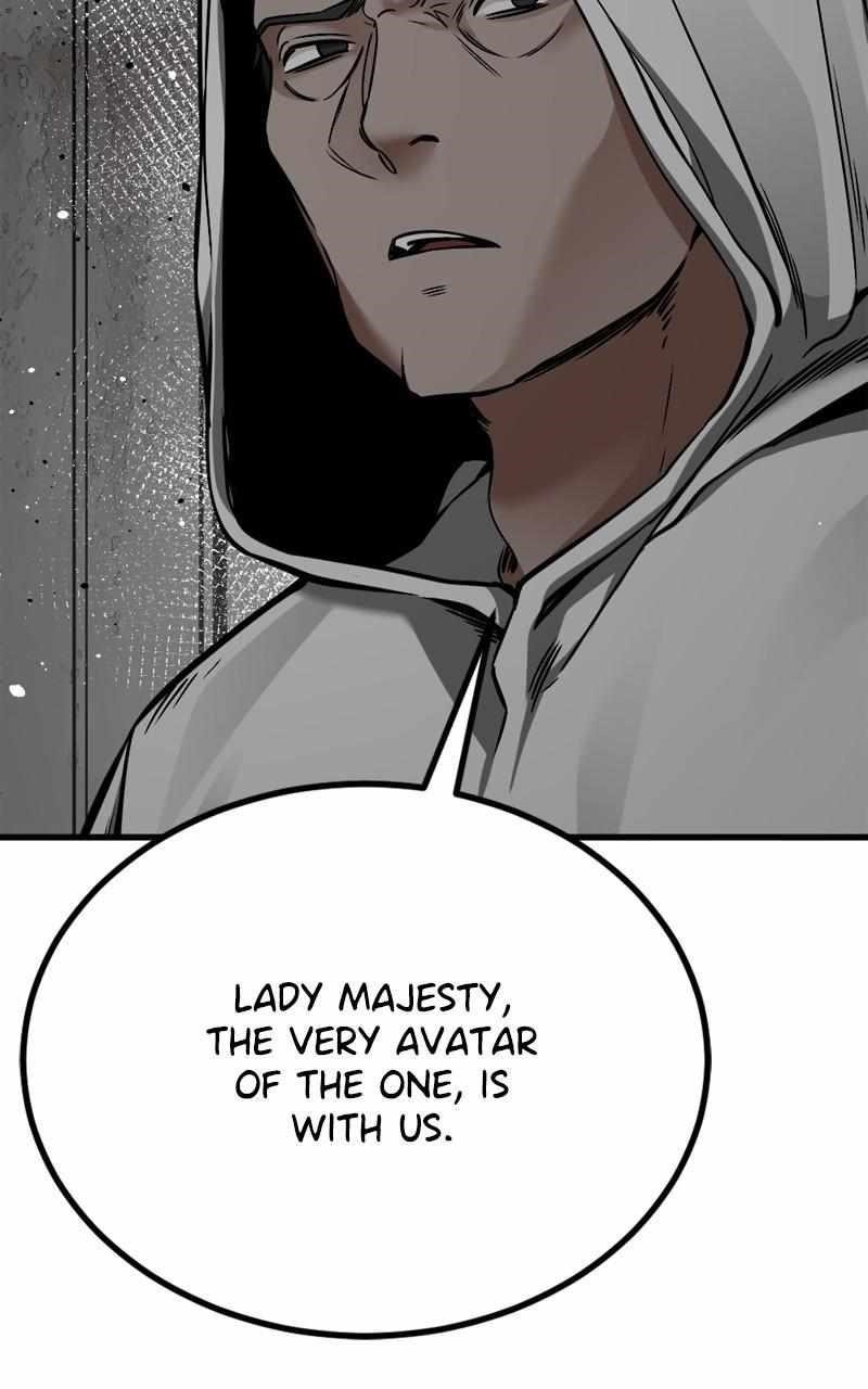 Hero Killer Chapter 189 - Page 89 in English